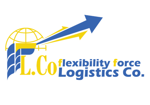 Force Flexi Logo